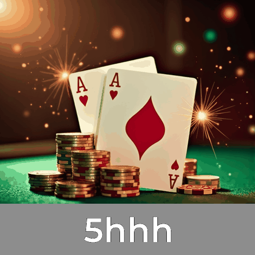 Jogos Crash no Cassino 5hhh