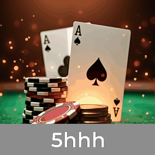Cassino Online 5hhh