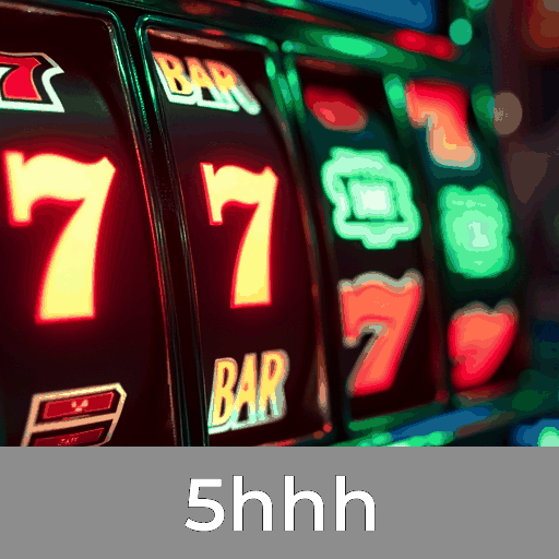 Cassino Online 5hhh
