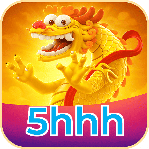5hhh logo