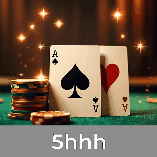 Acessar o site 5hhh COM